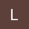 Luos Alfredo Sanchez chales