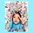 Neny Dwi Wahyuni