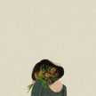 Nour Mashlah 