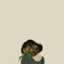 Nour Mashlah 