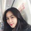 Putri Larasati