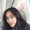 Putri Larasati