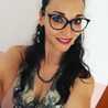 Maria Rosa Stancampiano