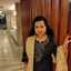 Kritika Gaurav Rastogi
