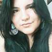 Mandira Paz