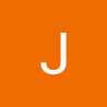 Jose Gomez