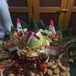 Dapur okti occ
