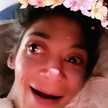 Luz De Sol Diaz
