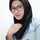 Marini Indahyani