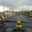 Panji Khairunisa