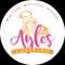 Mpuss_ayles_catering