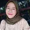 Dwi Novita Sari