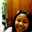 reynot