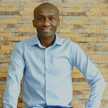 Eric Joe Munene