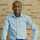 Eric Joe Munene Eric Joe Munene