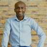 Eric Joe Munene Eric Joe Munene