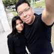 Eudy David Espinoza Leal