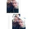 Annisaaa