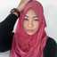 Arfaqsyad Mega