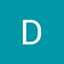 Diego Cosin Loren