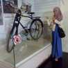 razanah