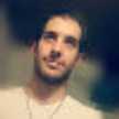 Santiago Hanza