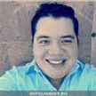 Alan Sandoval