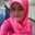 Astyanti