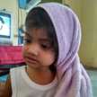 Masta Faith Lette Simanjuntak