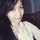 Park Ha Dewix Park Ha Dewix
