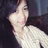 Park Ha Dewix Park Ha Dewix