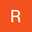 Resty