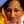 Maribel Bartual Canovas Maribel Bartual Canovas