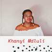 Khanyi Mdluli