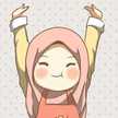 Intan