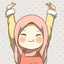 Intan