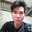 Linh Ca