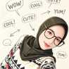 mirael