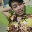 Dewi Dewi