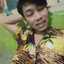 Dewi Dewi
