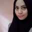 Anindya Dwi Risdhayanti