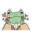 Isho_Pisho
