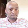 Habibu Sule
