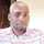 Habibu Sule
