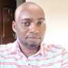 Habibu Sule