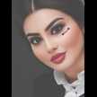 ─═ঊঈ❤Ķɪjañ❤ঈঊ═─