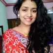 Subhalaxmi Samantaray