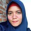 Isnaini Prihatini