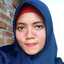 Isnaini Prihatini