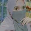 Trisna Wardhaniey